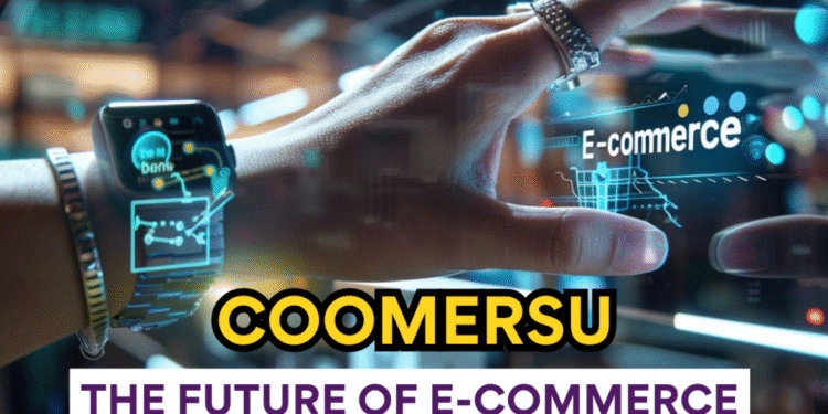 coomersu