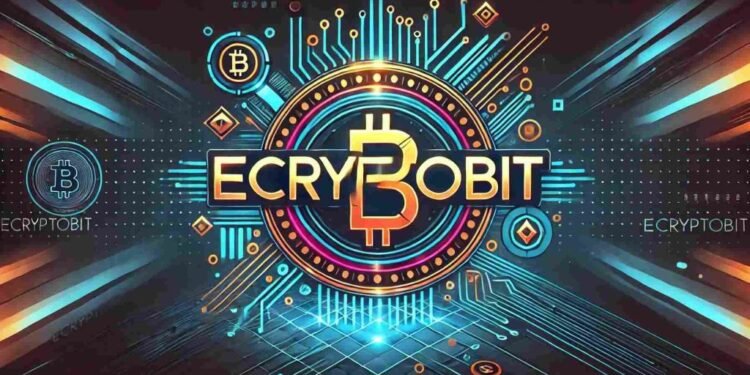 eCryptobit. Com