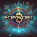 eCryptobit. Com